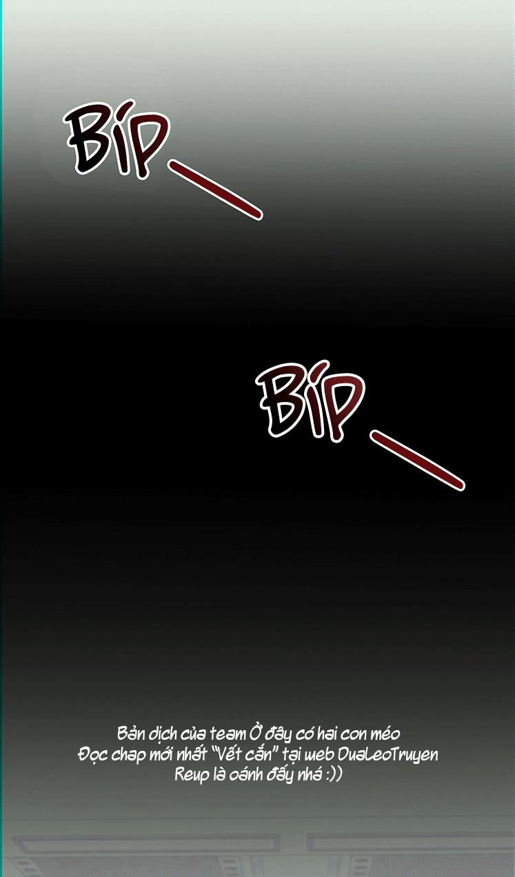 vết cắn tình yêu chapter 12 7