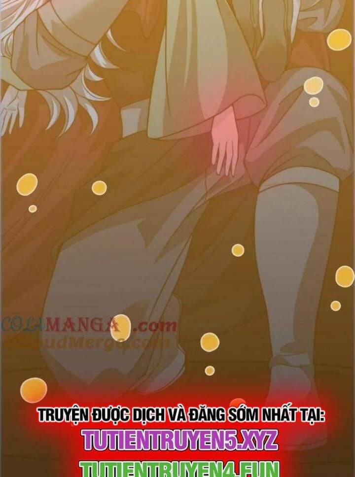 ta có một sơn trại chapter 1045 14