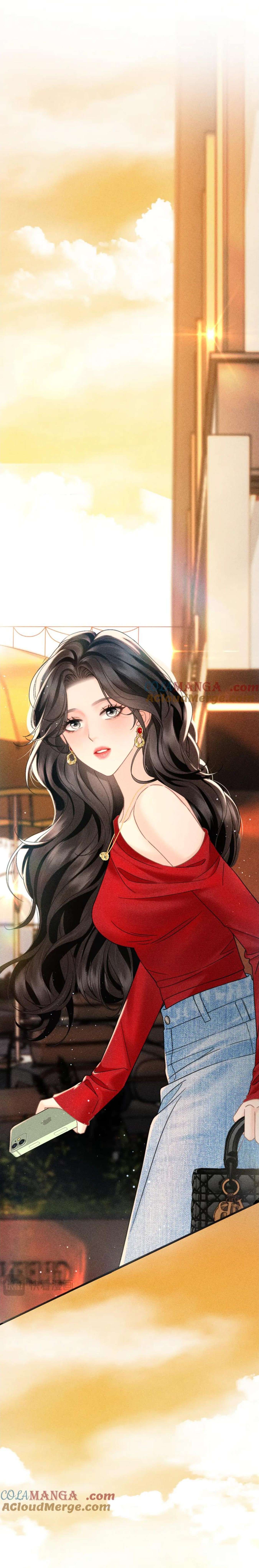 đắm say chapter 26 11