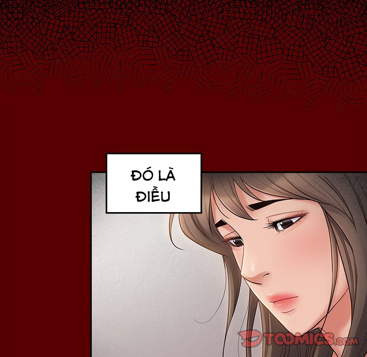 luật nhân quả chapter 46 67