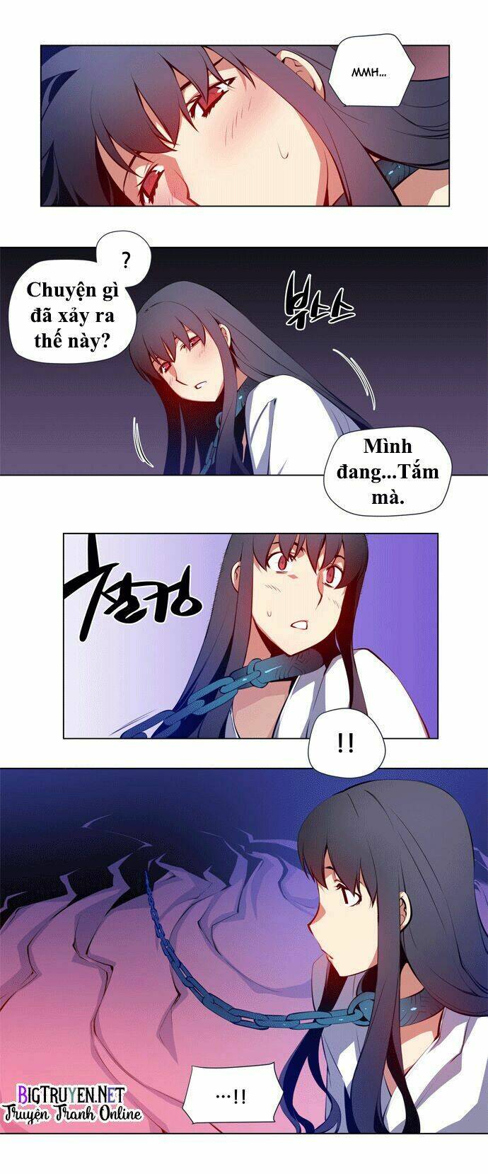 märchen: the embodiment of tales chapter 59 10