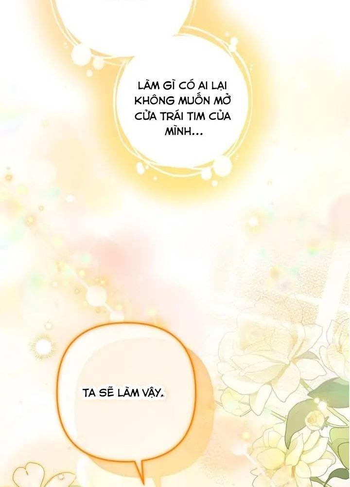 tại sao mẹ chồng tôi lại như thế này? chapter 20 125