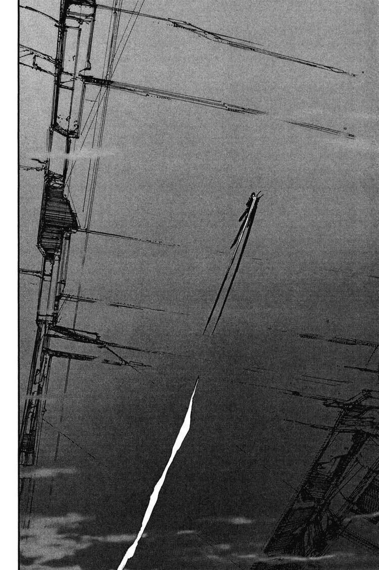 blame! chapter 62 15