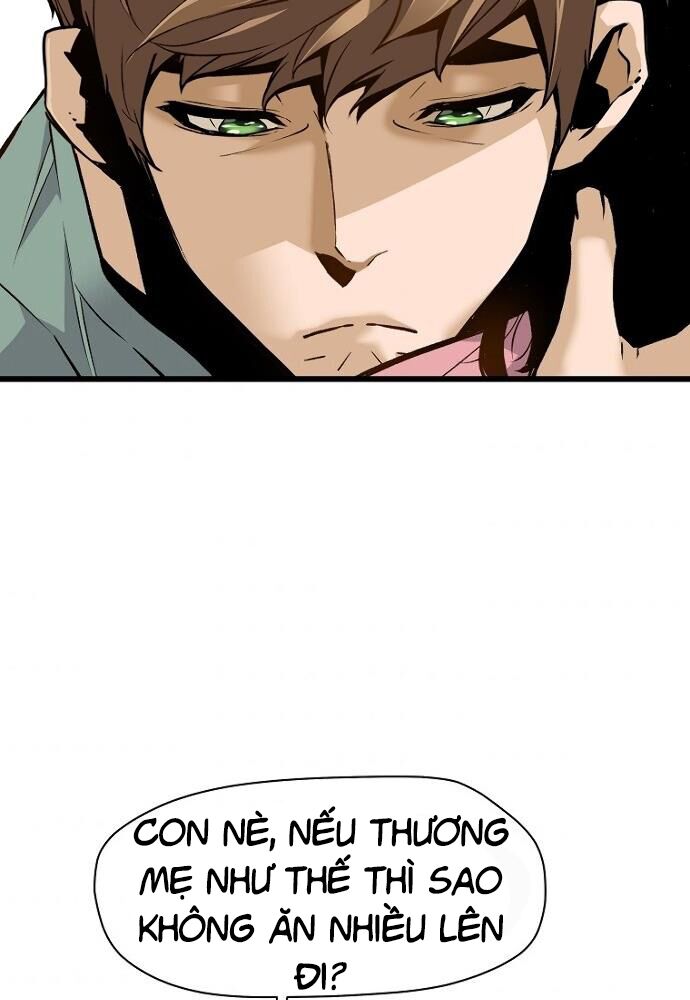 sự trở lại của huyền thoại chapter 3 69