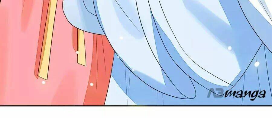 cửu khuyết phong hoa chapter 45 81