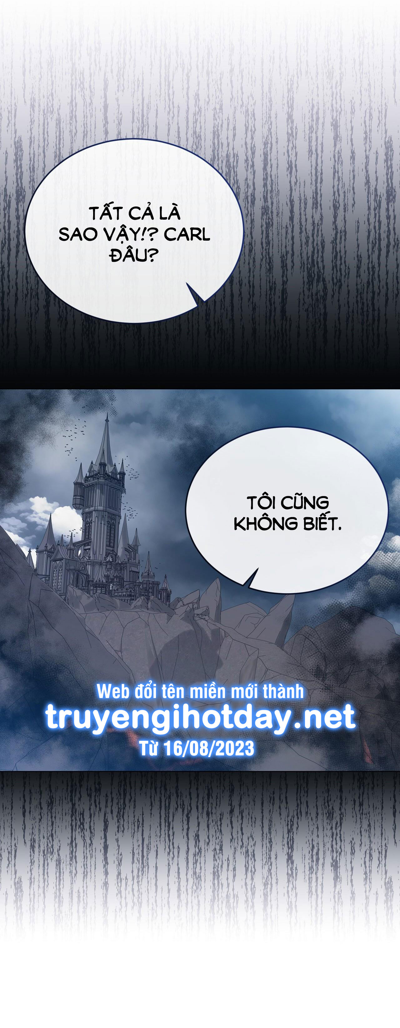 Mặt Trăng Của Ma Giới chapter 49.2 - Trang 4