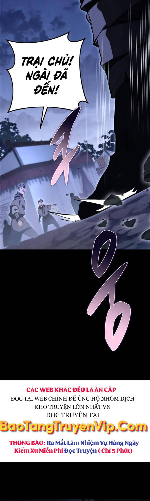 cửu thiên kiếm pháp chapter 47 44