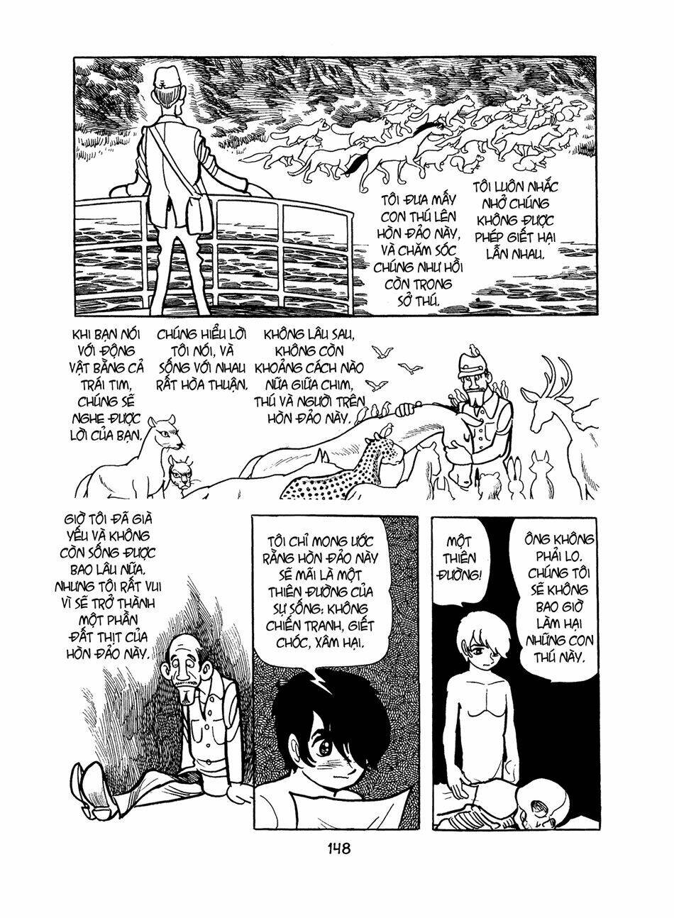 apollo’s song chapter 2.2 23