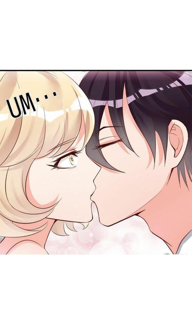 vợ có chút lạnh lùng chapter 19 26