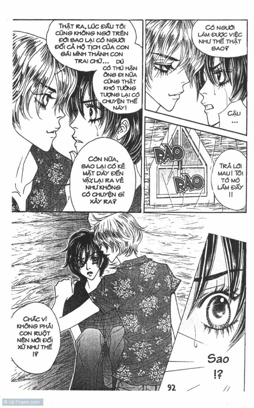 ruby doll chapter 3 91