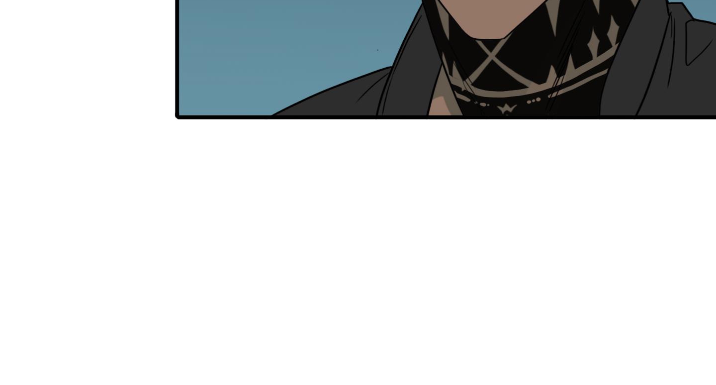 dear door chapter 144 143