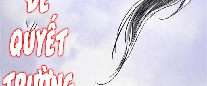 máy mô phỏng nhân sinh của lữ bố chapter 23 120