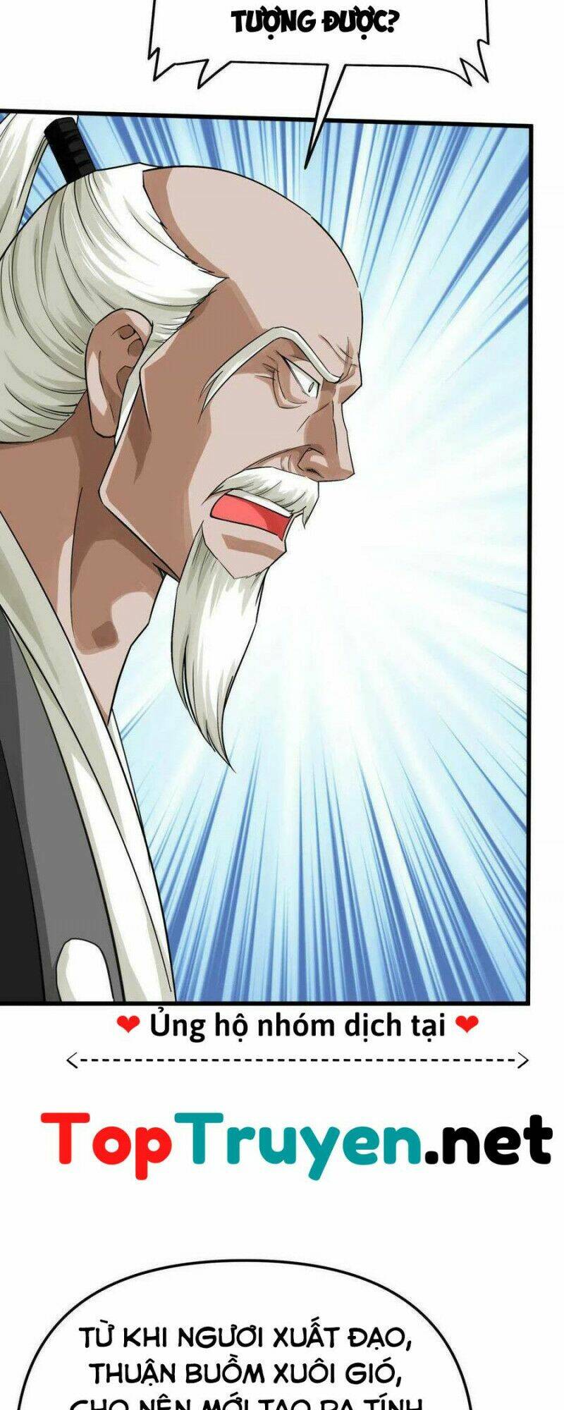 trọng sinh ta là đại thiên thần chapter 191 6