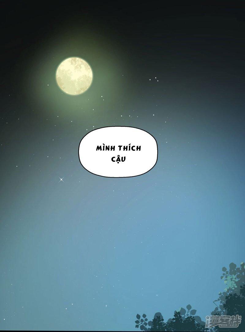 bắt quỷ chapter 4 18