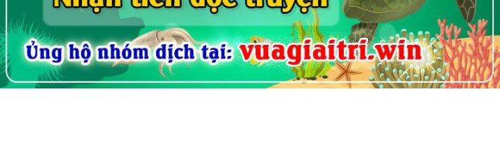 trở thành vương giả sau khi bị cắn chapter 46 214