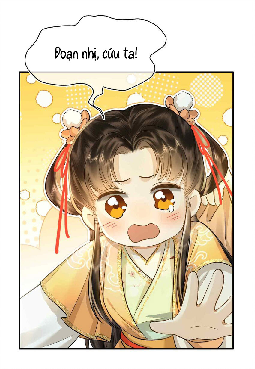 tham hoan chapter 6 3