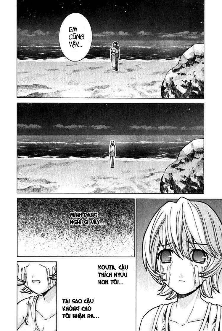elfen lied chapter 51 12