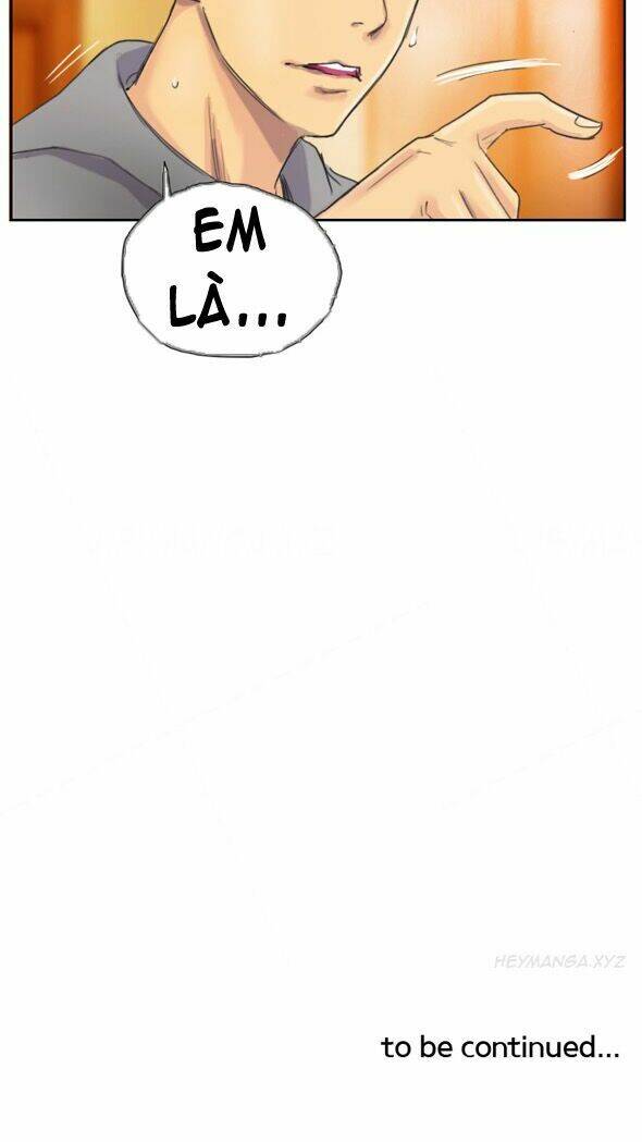 hoán kiểm trọng sinh chapter 10 30