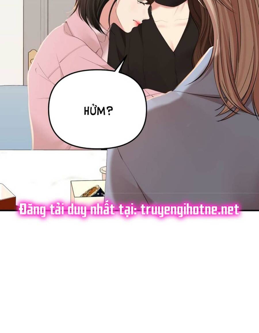 gửi em, người nuốt trọn vì sao chapter 112.2 40