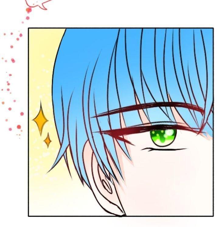 xuyên không làm thái tử phi chapter 9 41