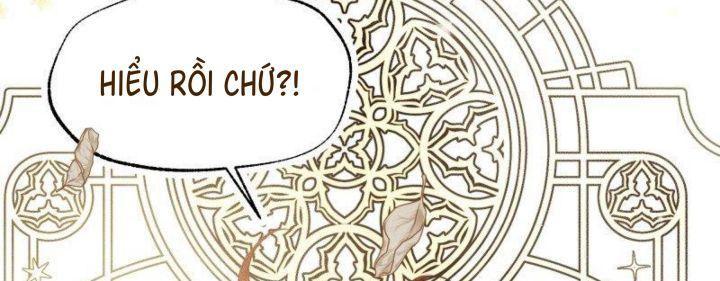 nhân vật chính là kẻ phản diện chapter 3 253