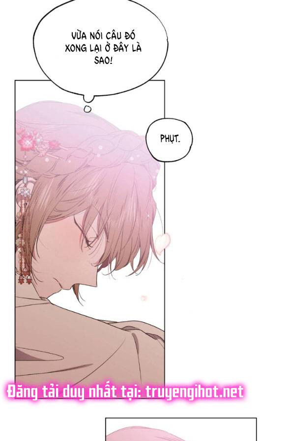 sương giá chapter 9.1 7