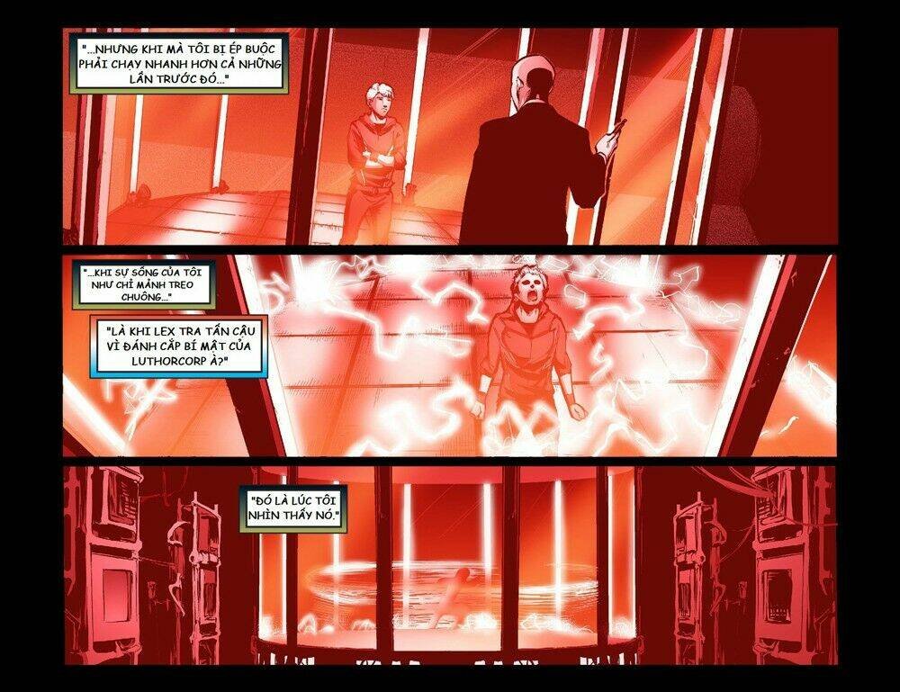 smallville season 11 chapter 29 11