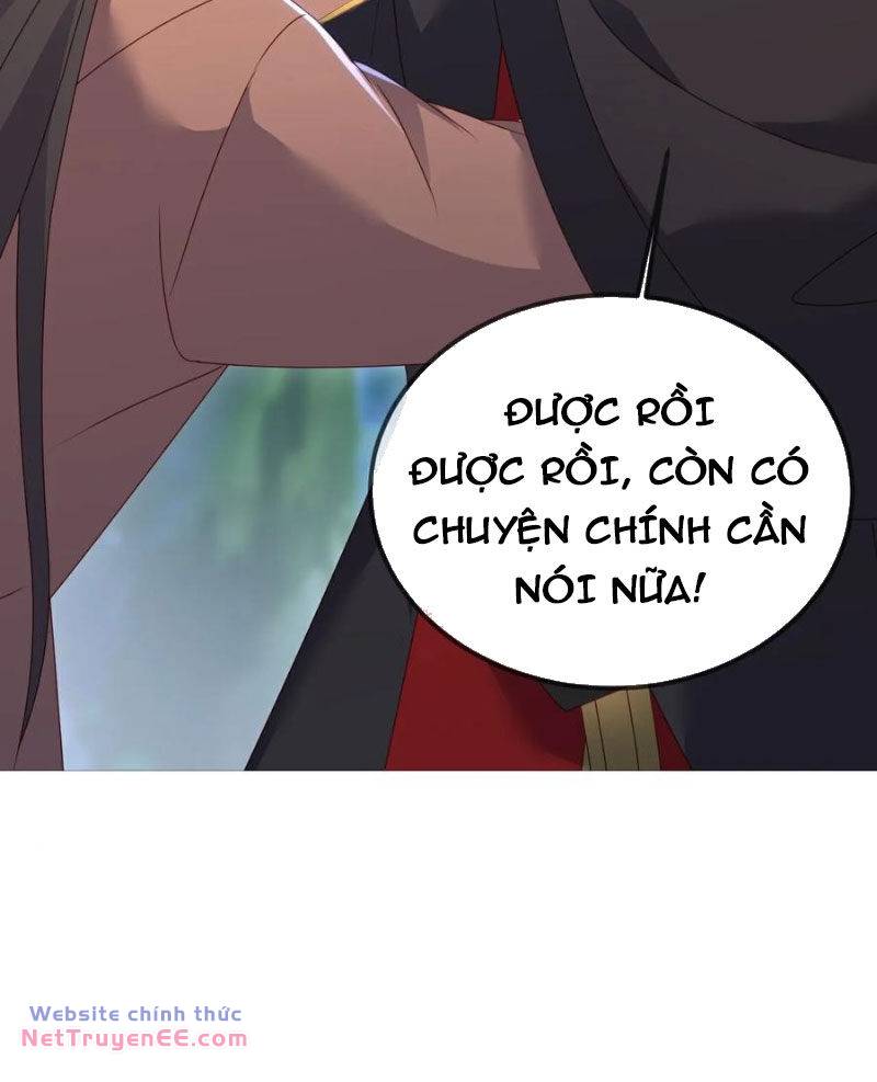 tiên võ đế tôn chapter 557 89