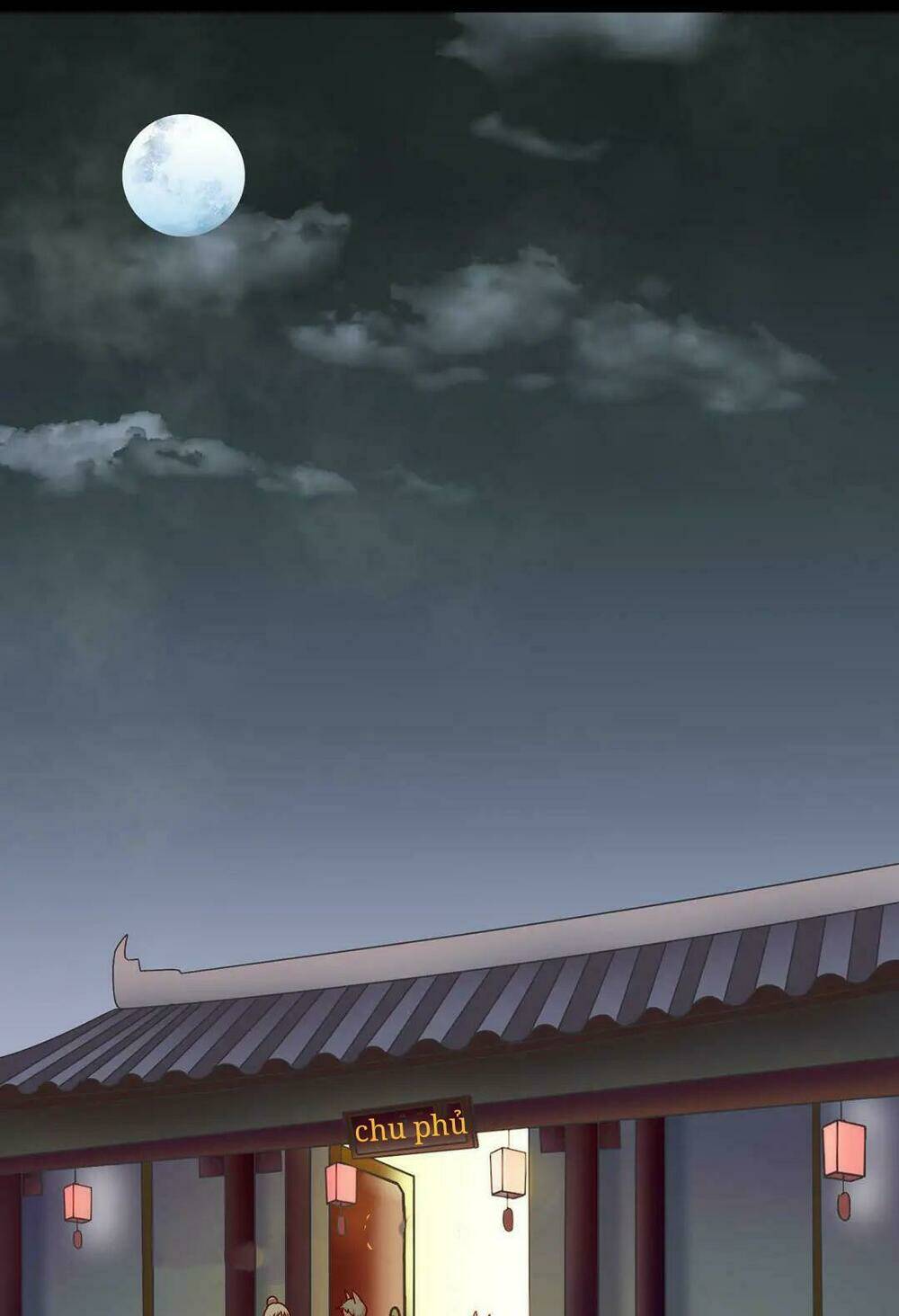 phi thiên địch tự dưỡng đích khẩu tử chapter 29 15