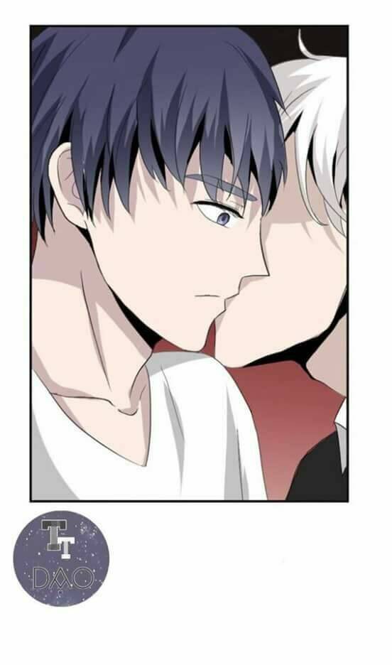 mộ huyết chi ương chapter 3 22