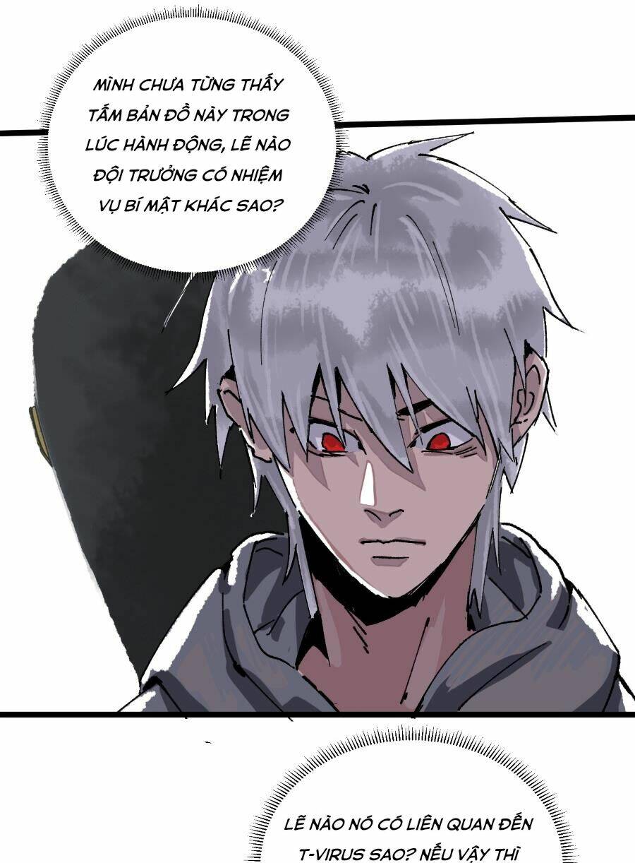 tang thi chi vương chapter 6 37