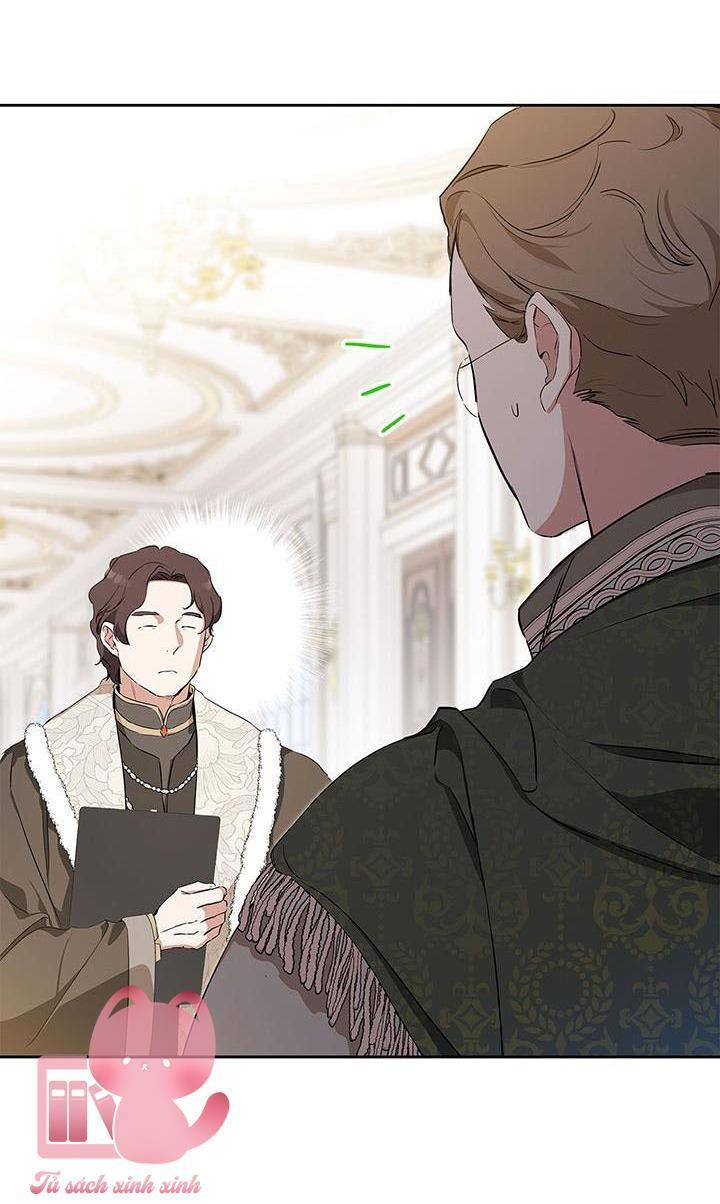 kiếp này ta sẽ trở thành gia chủ chapter 119 51