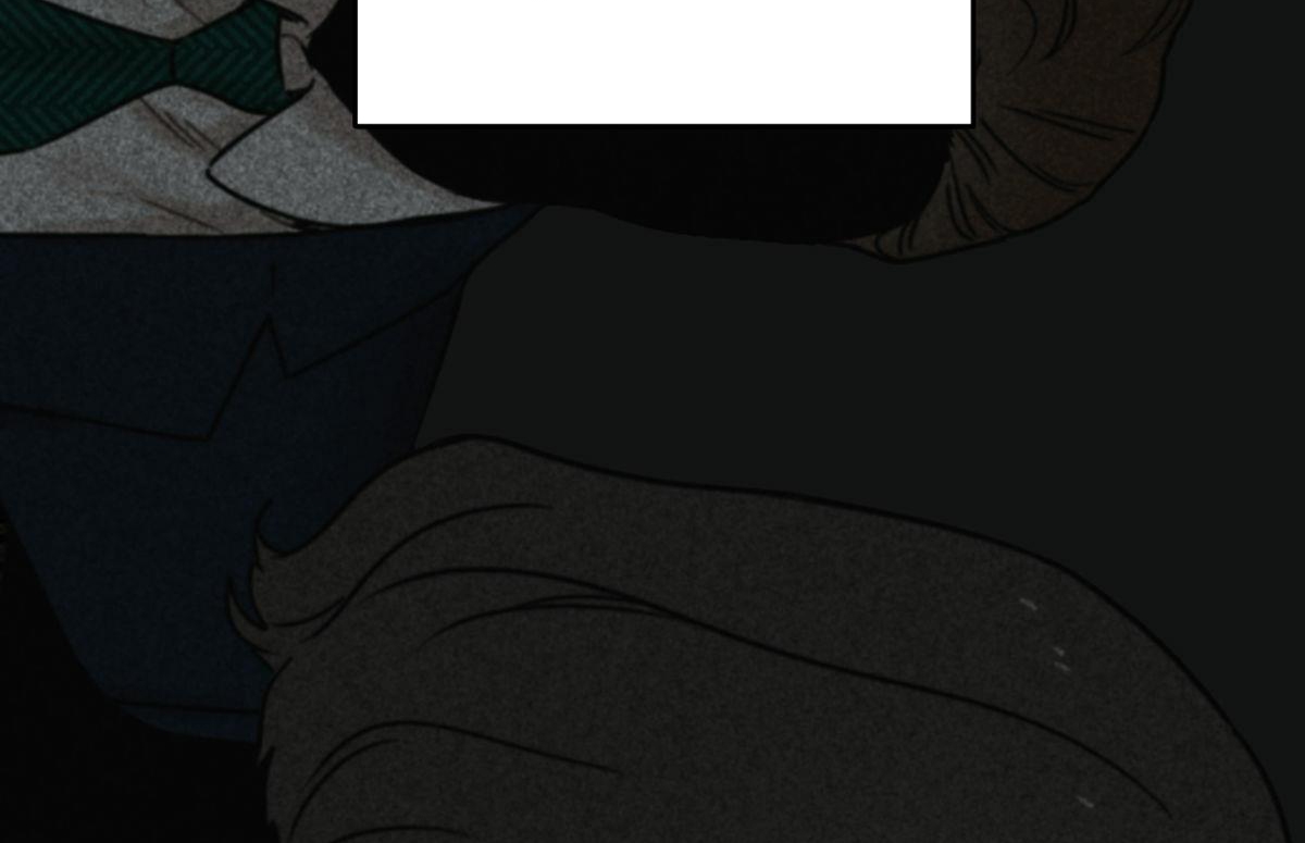 tương phùng chapter 23 164