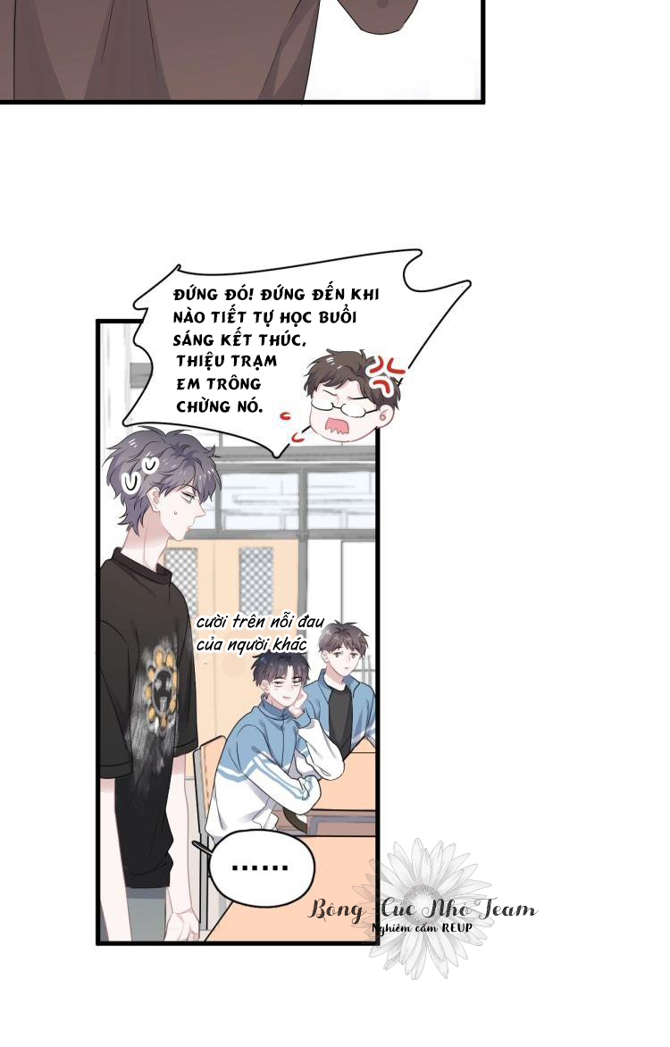 đề này vượt quá sức rồi chapter 4 54