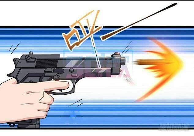 trọng sinh khí thiếu quy lai chapter 19 1