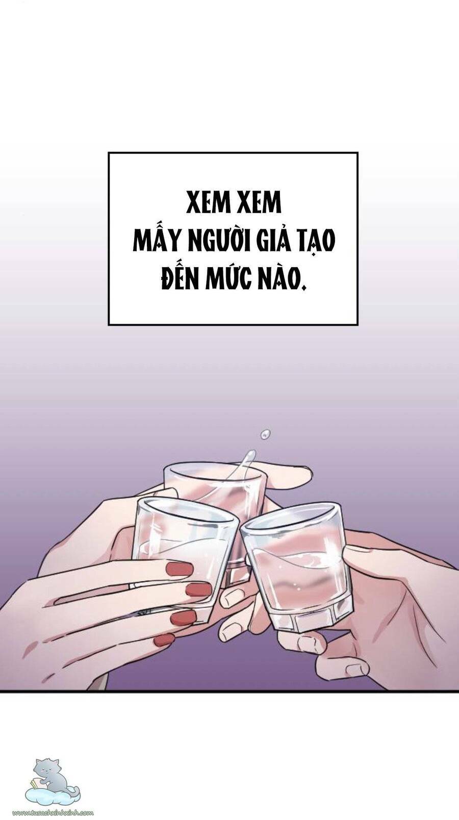 cô đi mà lấy chồng tôi đi chapter 4 31