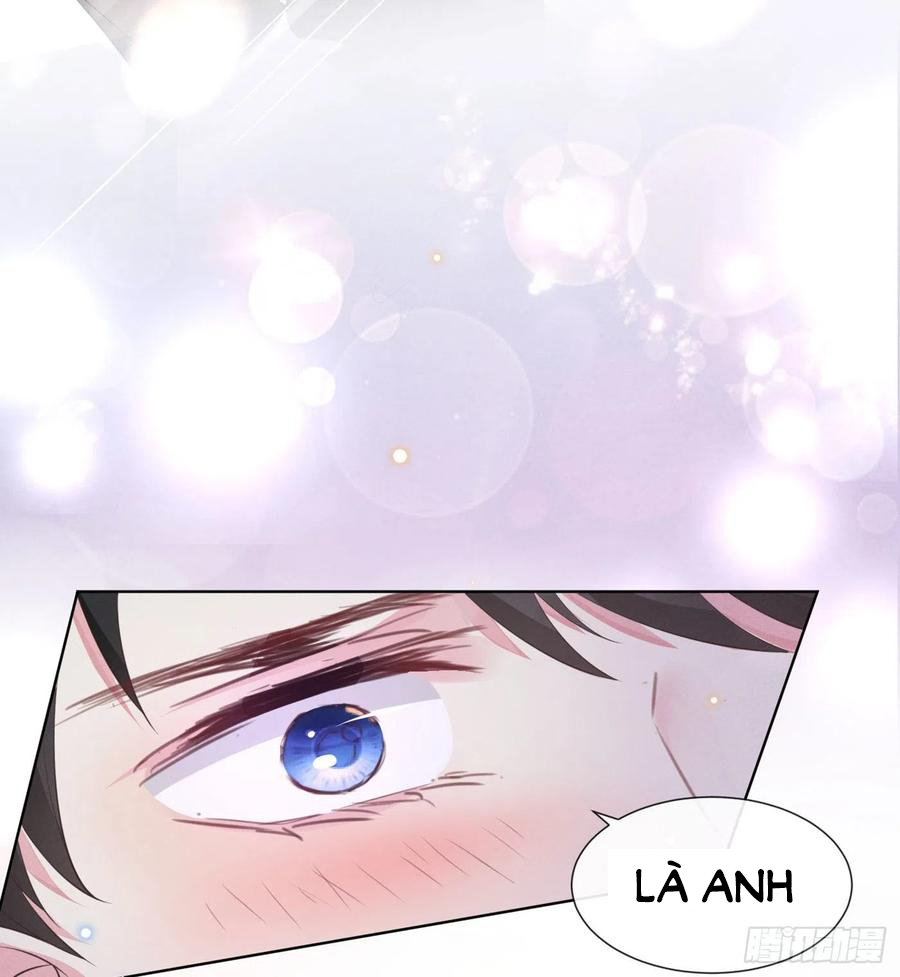 anh ấy gọi tôi là hắc liên hoa chapter 26 20