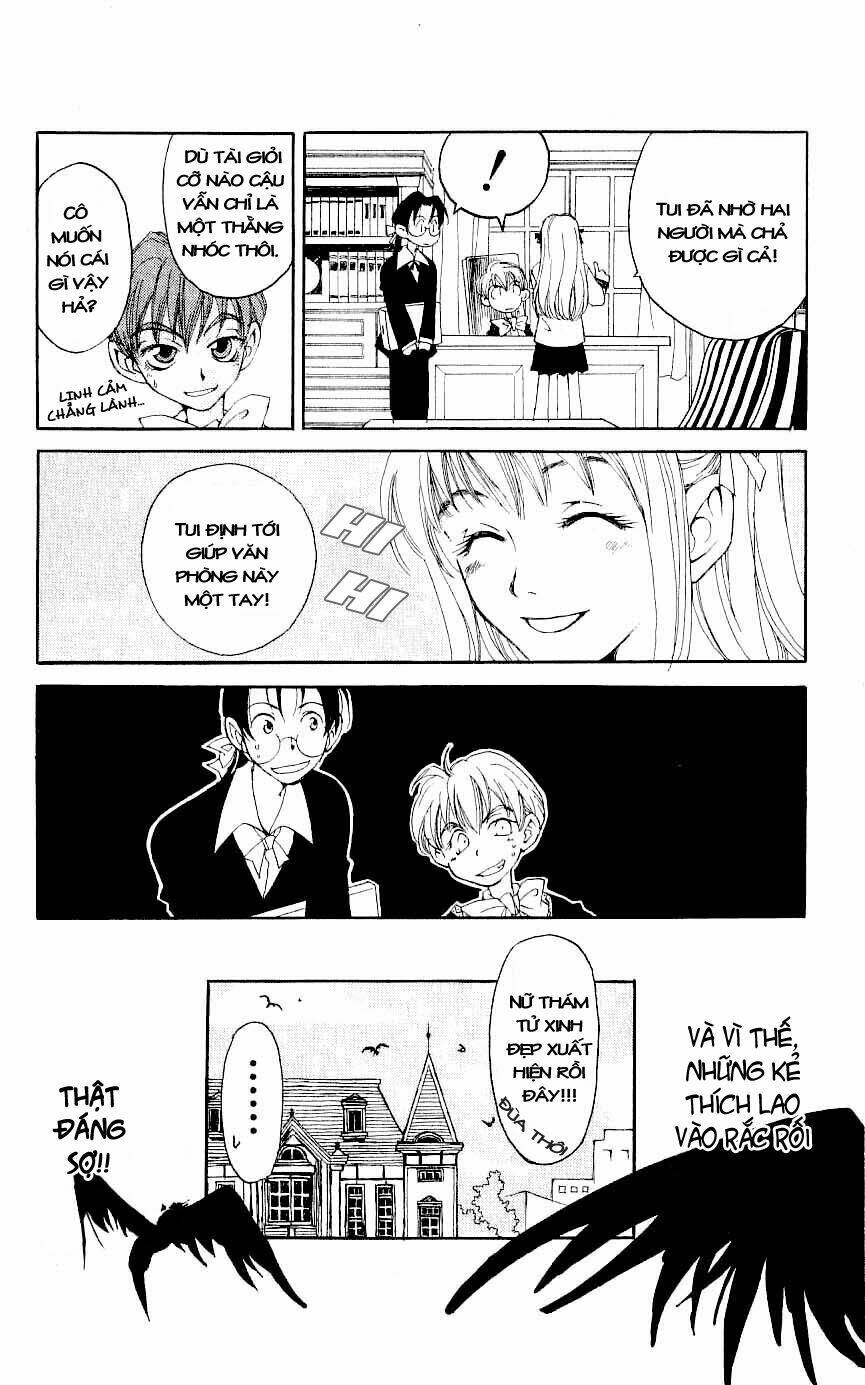 matantei loki chapter 1 55