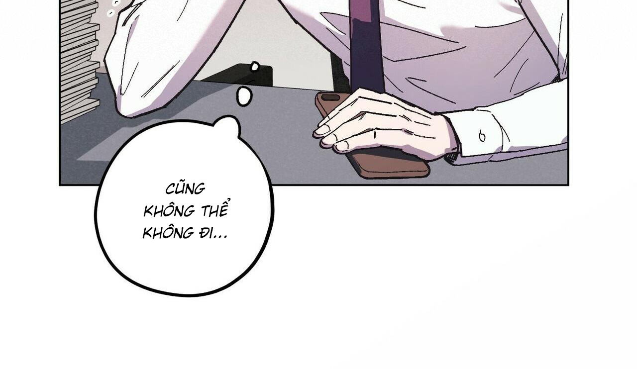 chàng dâu nhà họ kang chapter 30 77