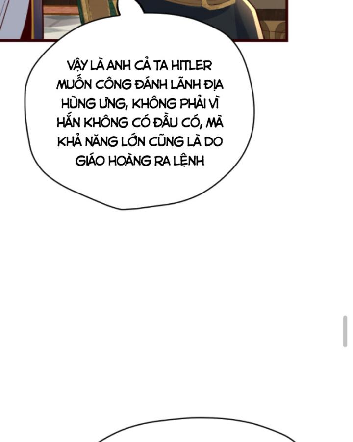 người chơi và nhân vật chính đều muốn làm hại ta chapter 72 39