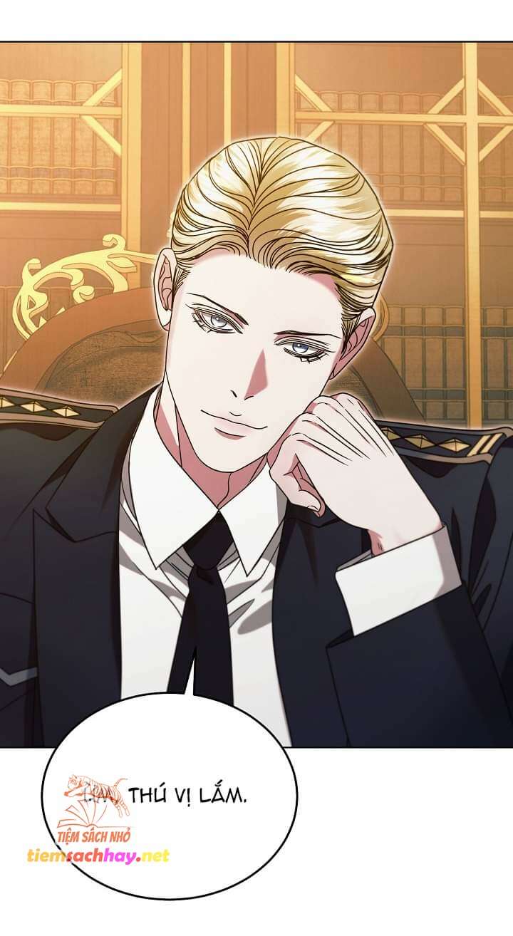 [18+] hãy cầu xin tôi đi chapter 19 41