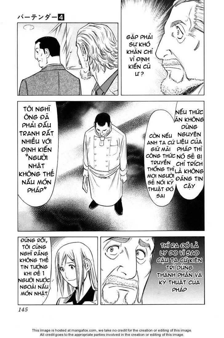 bartender chapter 29 22