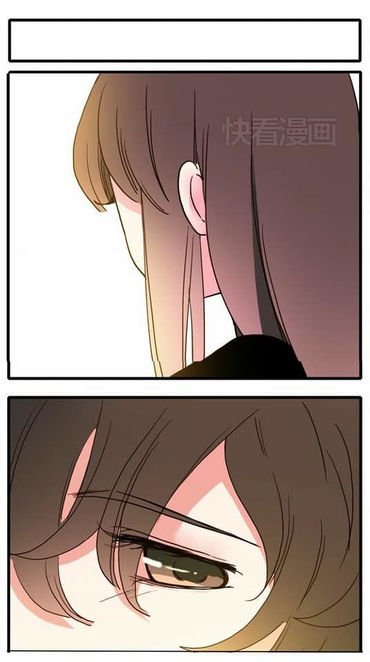 gấu nhỏ dư và thỏ thỏ hứa chapter 4 5