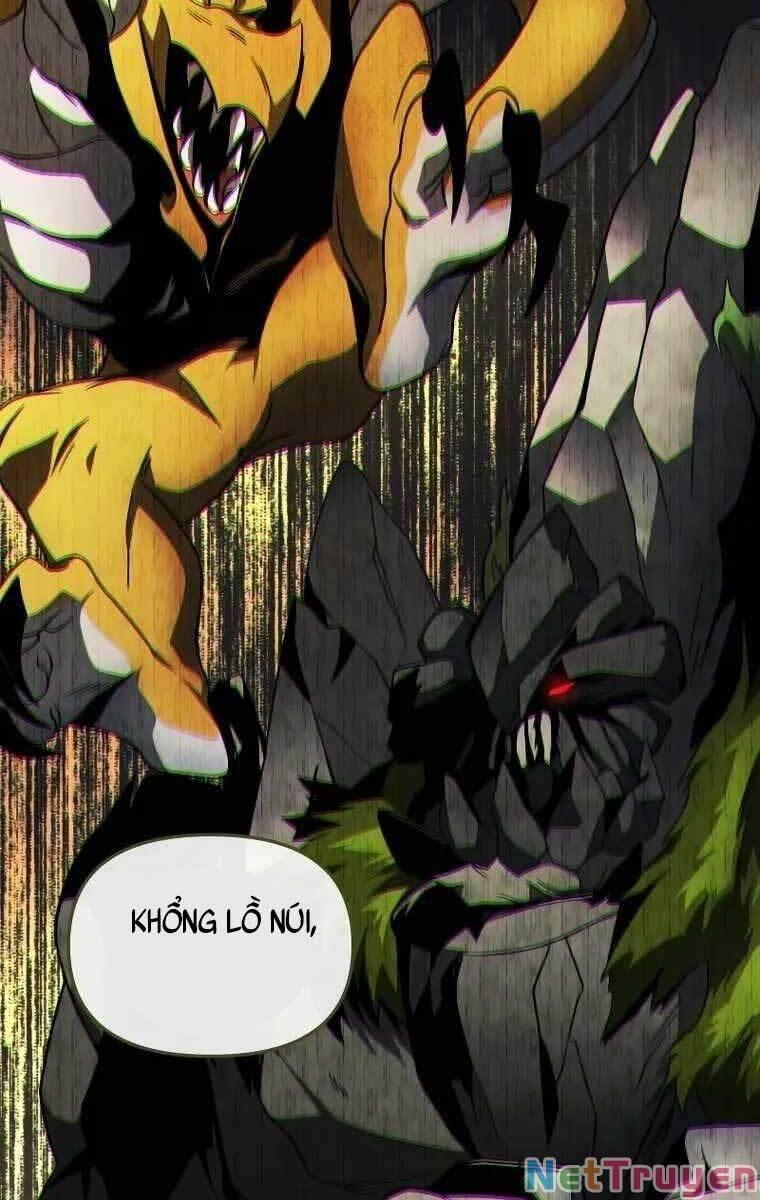 sự trở lại của người chơi sau 10000 năm chapter 43 77