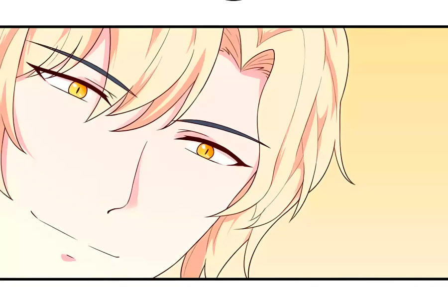 cuộc sống hào môn của vu nữ chapter 20 6