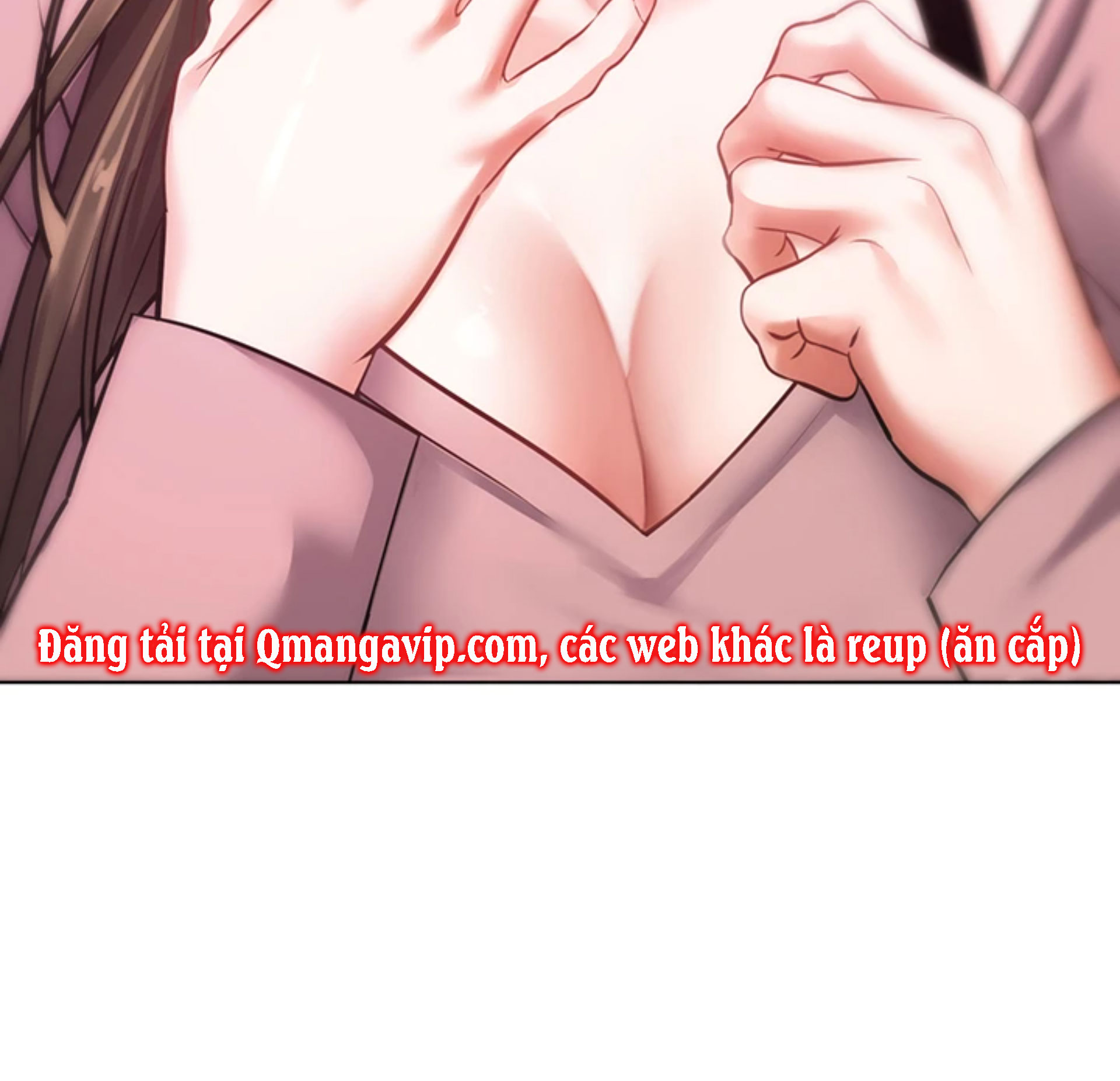 ứng dụng thực hiện hóa mong muốn chapter 10 163