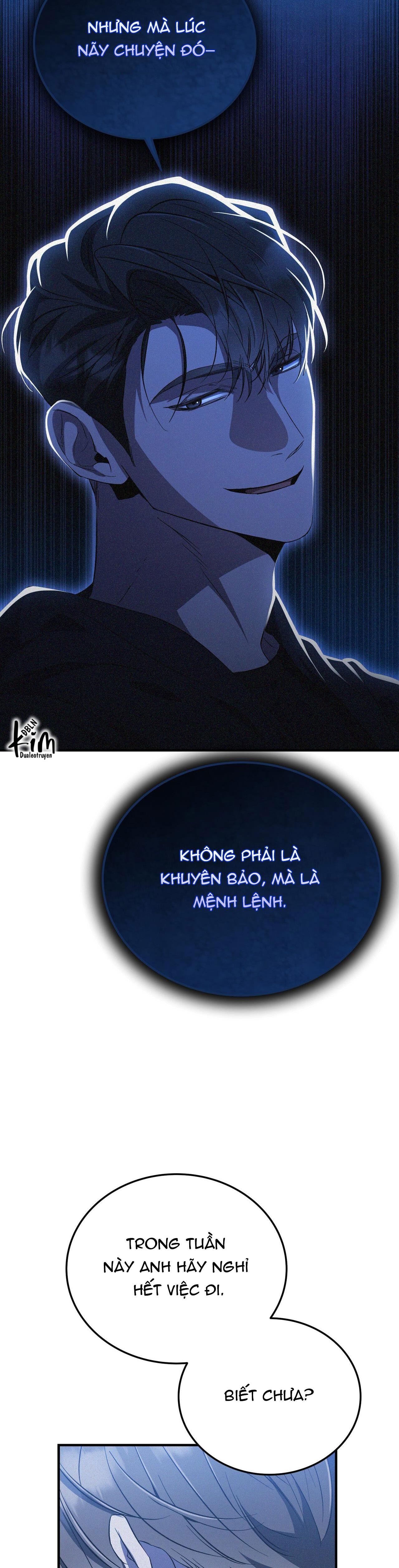 vô hình chapter 12 30