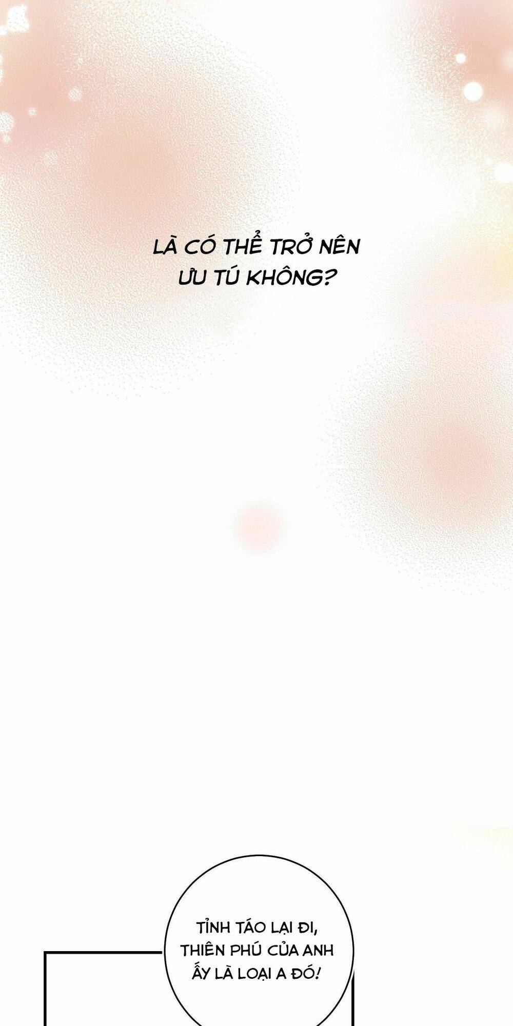 phù thủy hạng bét chapter 16 11
