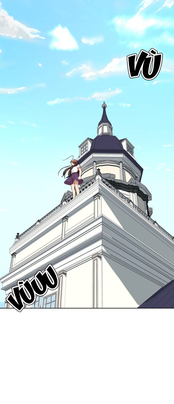 beauty in a click chapter 25 28