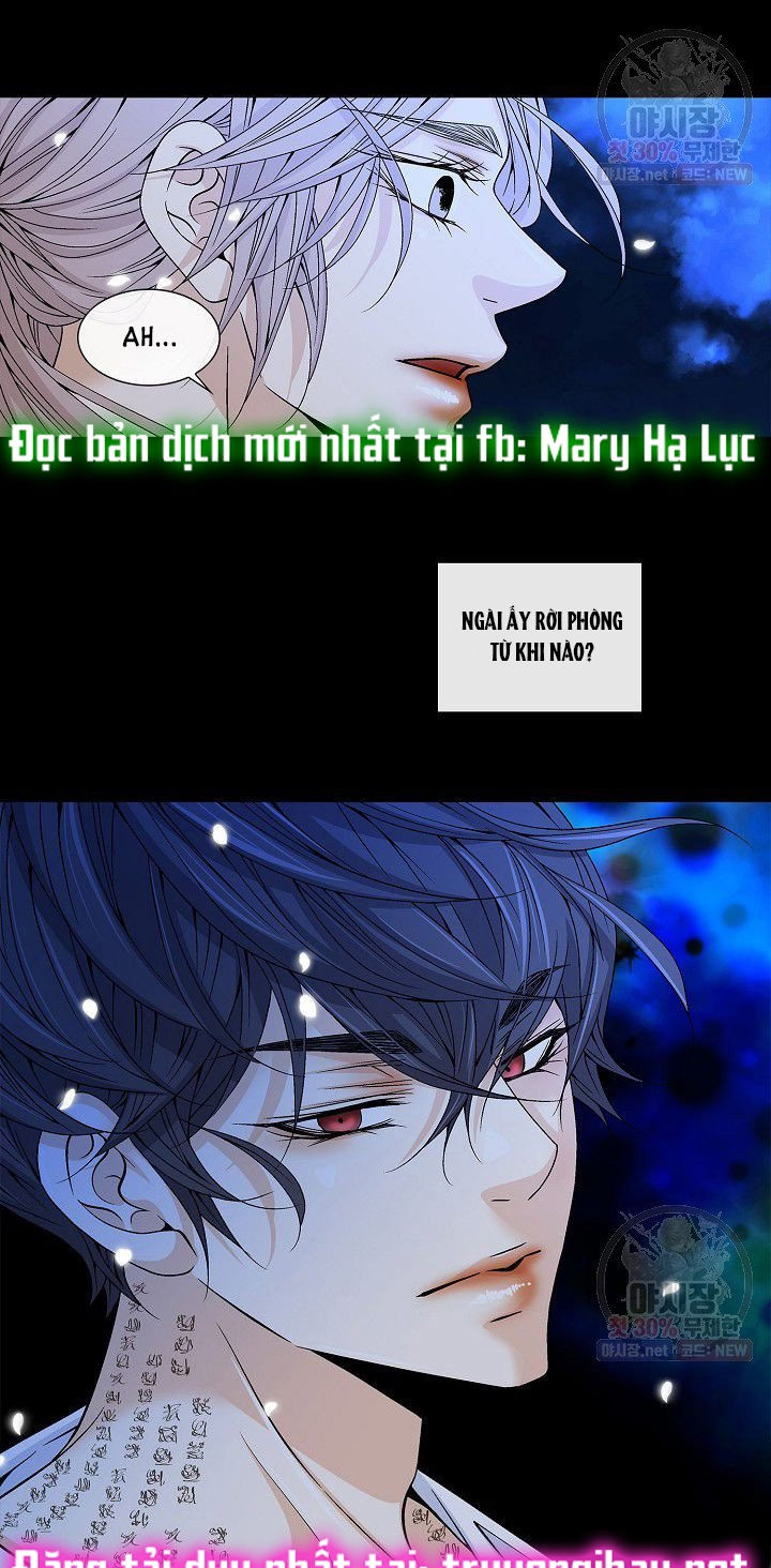 nơi cơn gió dừng chân chapter 14.2 9